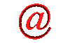 E.mail